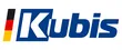 Kubis