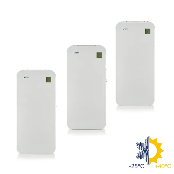 Volter™ Smart-42 (3*14) (морозстійкий) цена в Украине