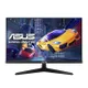 Монітор Asus 23.8" VY249HGR D-Sub, HDMI, Audio, IPS, 120Hz, 1ms, AdaptiveSync