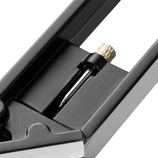 Угольник столярный DNIPRO-M L-30 заказать