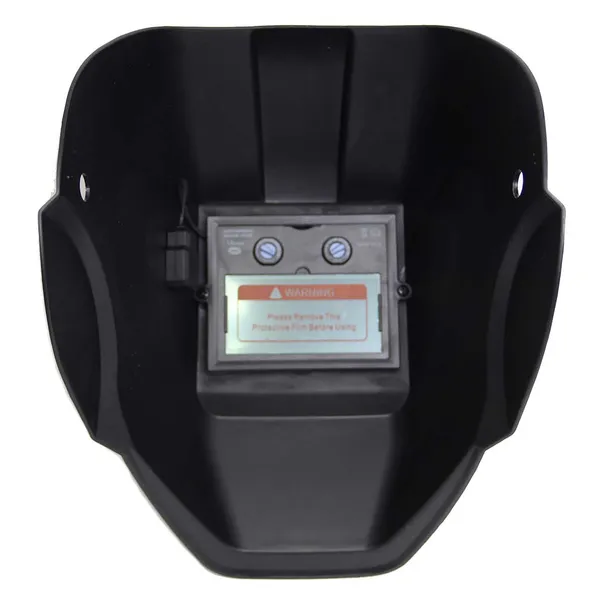 Сварочная маска Procraft SHP90-30 (хамелеон) цена в Украине