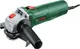 Шлифмашина угловая Bosch UniversalGrind 750-125 125мм 750Вт 12000об·мин 1.9кг