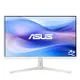 Монітор Asus 27" VU279HFI-W HDMI, Audio, IPS, 100Hz, 1ms, AdaptiveSync, HAS, білий