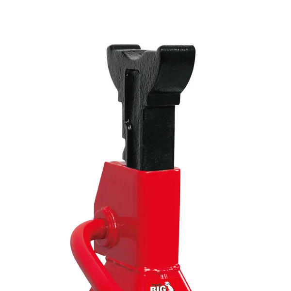 Підставка під автомобіль 10т (2шт) цена в Украине