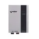 Volter™UPS-6000 (18 000 Вт) цена в Украине