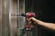 Купити Дриль-шурупокрут з ударом акумуляторний MILWAUKEE, M18 BPD-0 зі знижкою