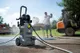 Мийка високого тиску Karcher HD 5/13 EX Plus Classic замовити