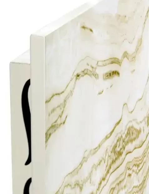 Керамическая электронагревательная панель (ИК + конвекция) с терм.-рег. Teploceramic TCH-RA750-697771, до 15 м2, 90 х 60 см купить в Украине