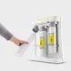 Купить Система ультрафильтрации воды Karcher WPC 120 UF