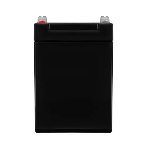 Купить Аккумуляторная батарея 2E GS, 12В, 9А•час, AGM