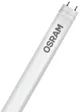 Лампа OSRAM LED G13 1200мм 16Вт 4000K 1800Лм ST8 ENTRY AC