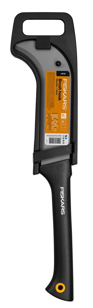 Сікач для сучків Fiskars Solid S3, 55см, 513гр замовити