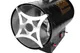 Обігрівач теплова гармата газова Neo Tools, 15кВт, 0.7 бар фото №5