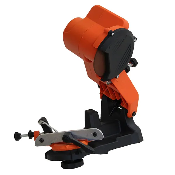 Станок для заточки цепей Rebiner RSC-1050 цена в Украине