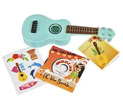 Набор аксессуаров Our Generation Гитара фото