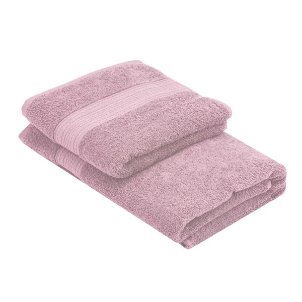 Полотенце махровое ARDESTO SuperSoft 50х90см, 100% хлопок, розовый купить в Украине