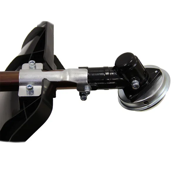 Купить Мотокоса Rupez RZT-4200 (триммер бензиновый)