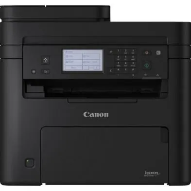 БФП А4 ч/б Canon i-SENSYS MF275dw з Wi-Fi