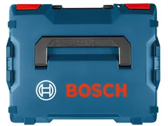 Кейс для інструменту Bosch L-BOXX 238, 25.3х35.7х44.2см, пластик фото