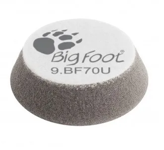 Полірувальний круг RUPES 9.BF70U