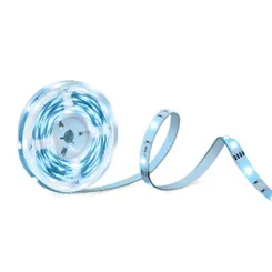 Умная  Wi-Fi лента TP-LINK TAPO-L900-5 фото