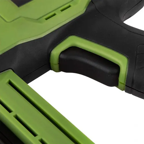 Степлер электрический для скоб и гвоздей Procraft PEH-600 заказать