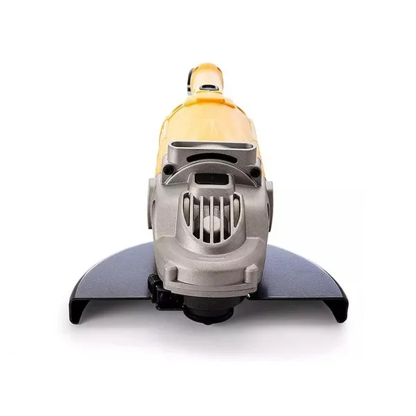 Шлифмашина угловая DeWalt 2200Вт 230мм 6600об·мин 5.2кг цена в Украине