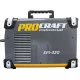 Купить Сварочный полуавтомат Procraft SPI-320 Industrial
