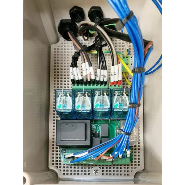 Стрічкова пилка по металу OPTIsaw S 275P купити в Україні