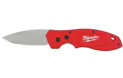 Нож Milwaukee Fastback фото