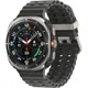 Смарт-годинник Samsung Galaxy Watch Ultra 47мм LTE (L705) 1.47", 480x480, sAMOLED, BT 5.3, NFC, 2/32ГБ, сріблястий титановий