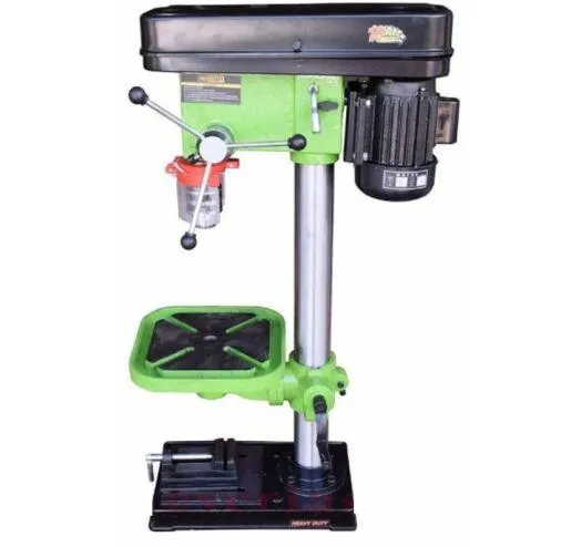 Сверлильный станок Procraft BD-2150 цена в Украине
