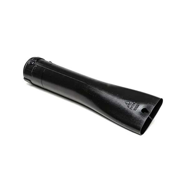 Бензоповітродувка ручна GB526R, 0,88кВт/1,2к.с., 810м3/год купить в Украине