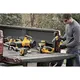 Купити Акумуляторний кущоріз DeWALT DCHT820B 20V MAX (без АКБ та ЗП) зі знижкою