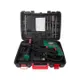 Перфоратор Зенит ЗП-1100 DFR SDS-Plus+ШЗП 1100Вт 2.8Дж 3.4кг кейс купить в Украине