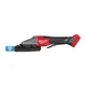 Різак арматури акумуляторний безщітковий MILWAUKEE M18 FRBCO32-0X (HDкейс) ціна в Україні