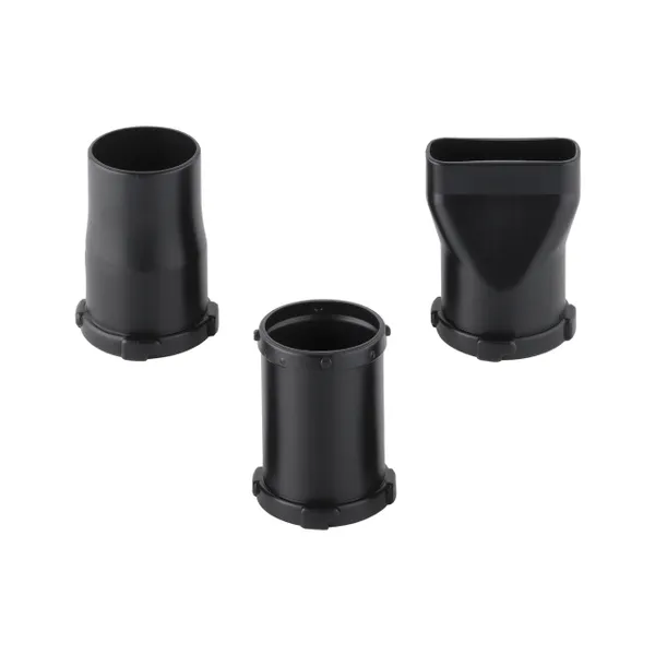 Аккумуляторная воздуходуйка Procraft PB18 (1 АКБ 3 А/ч) с доставкой