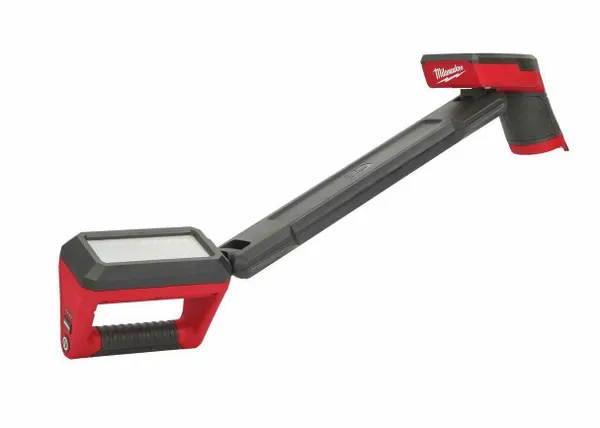 Акумуляторний підрамний ліхтар M12 UCL-0