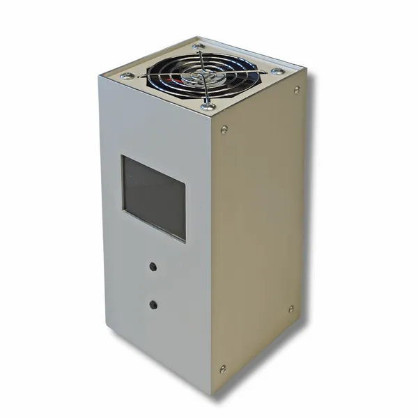 Volter Balance 12/40 купить в Украине