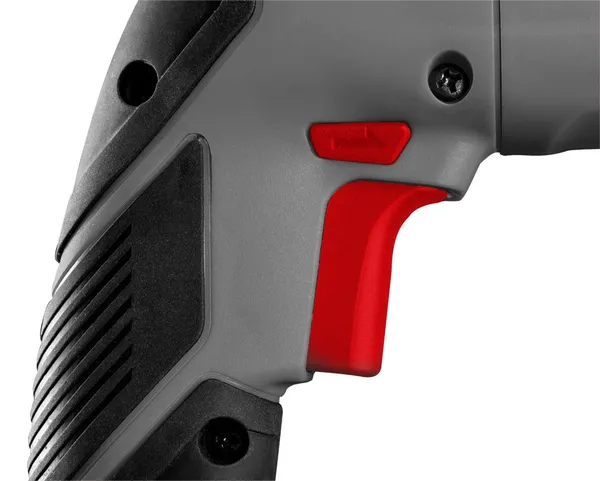 Перфоратор GRAPHITE SDS-plus 900Вт 3.4Дж кейс 6.1кг відгуки