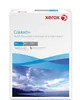 Бумага Xerox COLOTECH + (160) A4 250л.