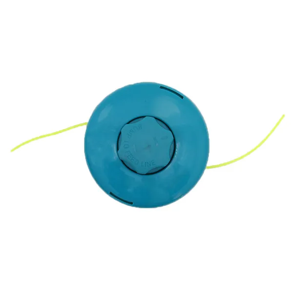 Купити Тример бензиновий DEFENDER DGT-5300 зі знижкою