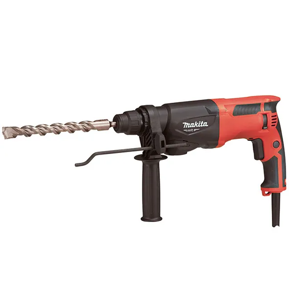 Перфоратор Makita M 8700 фото №1