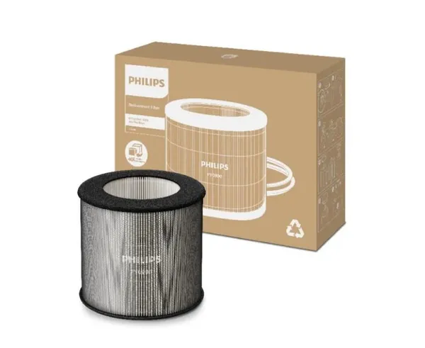 Фільтр до очищувача повітря Philips FY0900/30