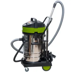 Промышленный пылесос Procraft VP3000 фото