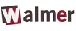 Walmer