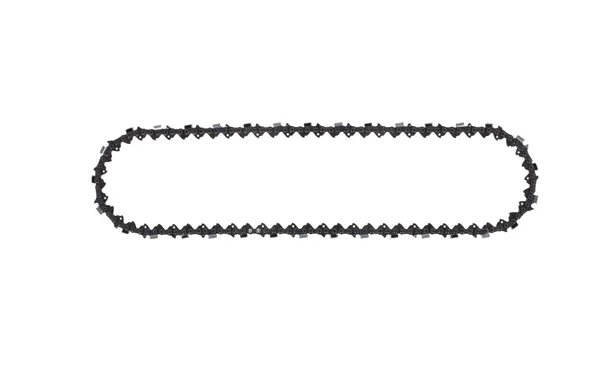 Цепь для пилы Oregon 91PJ053X 35см 1.3мм 3/8" к KSCS40V-14, KSCS1800-14