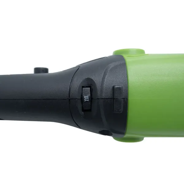 Угловая шлифмашина 125 мм, 860 Вт Procraft PW-1200ES купить онлайн