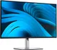 Монитор DELL 27" P2725D HDMI, DP, USB, IPS, 2560x1440, 100Hz, sRGB 99%, Pivot