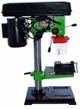 Сверлильный станок Procraft BD-1750 купить в Украине